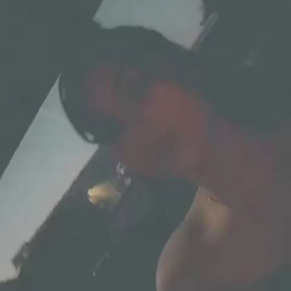 rubymorales836